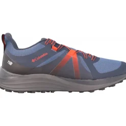 Running|Baskets*Columbia Escape Pursuit Outdry Abyss